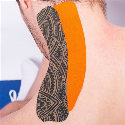 Tasarımdan Ambalajlamaya: OEM Üreticileri Baskılı Spor Bantlarını Nasıl Üretiyor?