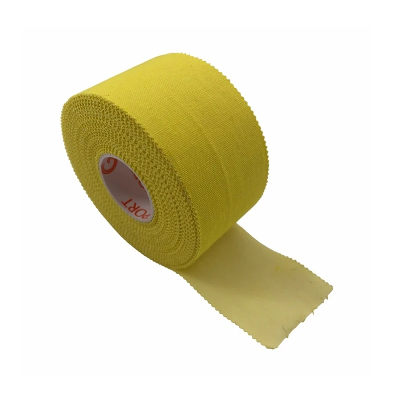 Sports Bandage Ankle